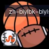 B体育 logo