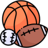 B体育 logo