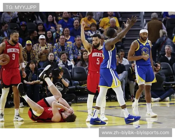 火箭队赛事回顾及关键比赛解析