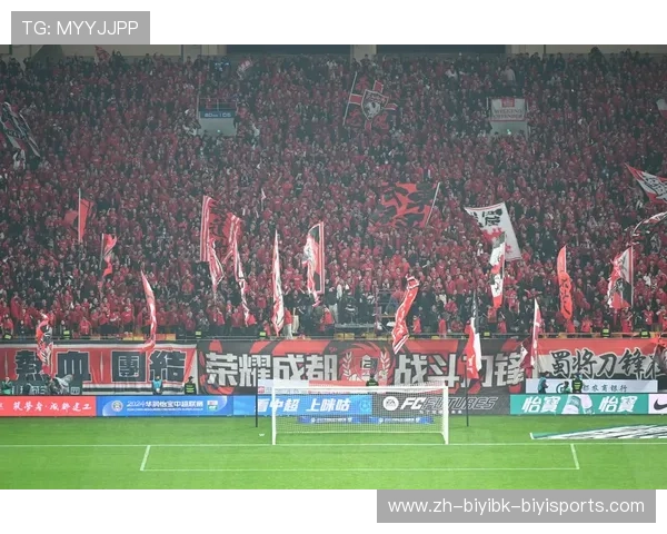 足球粉丝互撕事件是否破坏了原本积极的观赛氛围