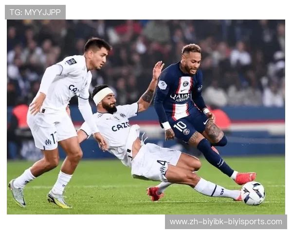 闪电反击 法甲最佳反击战术一览