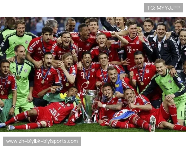 首届德甲球队：德甲联赛的创始球队及历史