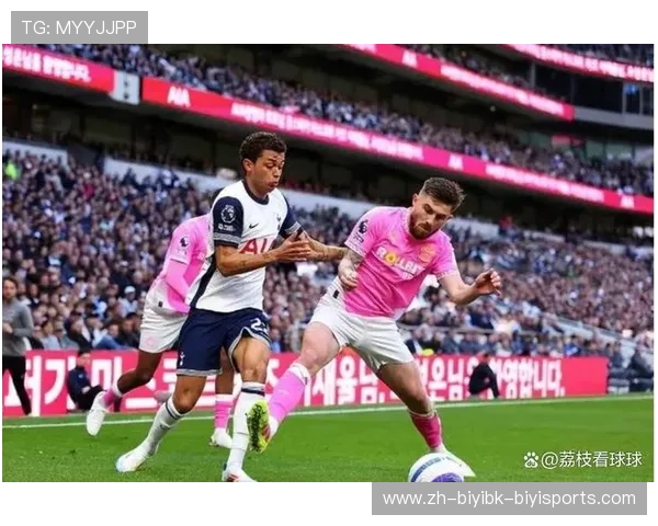 英超历史上降级球队总数与规律研究：降级危机警示参考