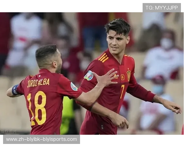 莫拉塔欧冠表现与进球集锦