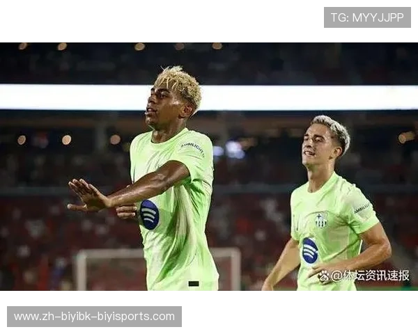 西甲联赛巴萨对莱万特比赛