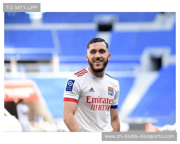 法甲最佳球员数据盘点及赛季影响力评估