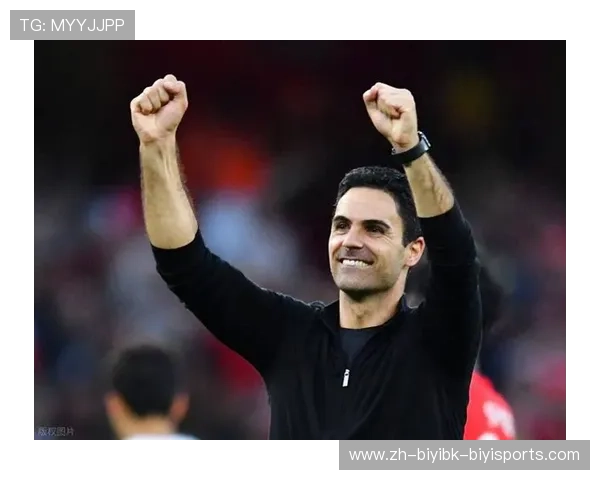 英超狼队现任主教练资料简介与执教成绩