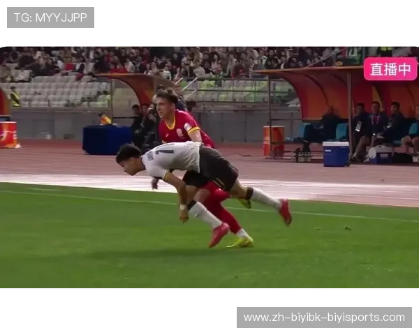 足球比赛中的战术调整与球队配合细节