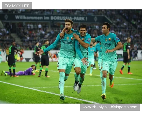 顿涅茨克矿工在欧冠赛场的历年表现与晋级历程