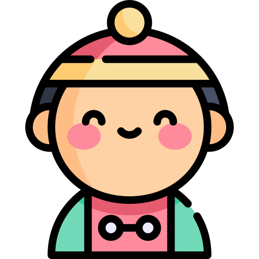 卓蕙钰